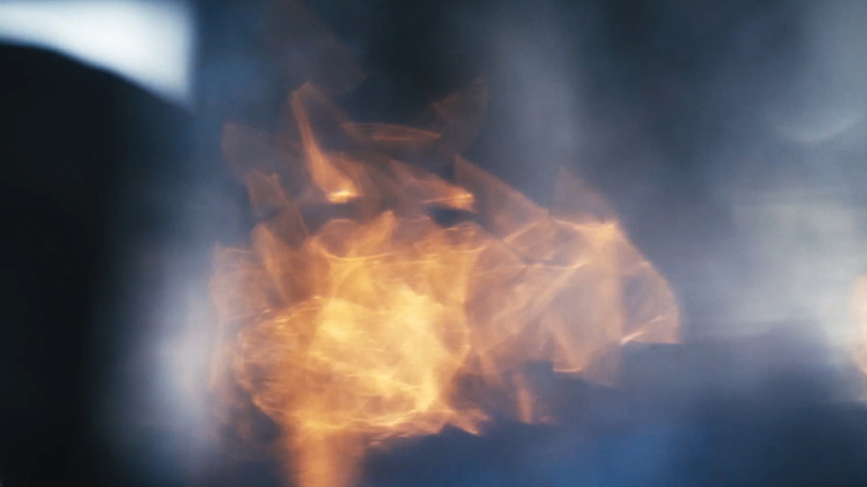 COLLECTION POLITESSE